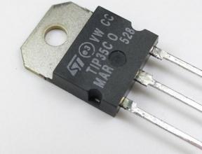 藍(lán)牙IC收購中心高價(jià)回收【變量3】批發(fā)價(jià)格-中科商務(wù)網(wǎng)