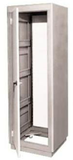 廠商bud industries 附件 架類及柜類產(chǎn)品 30 2306 gt 數(shù)據(jù)手冊(cè),datasheet pdf下載 21icsearch中國(guó)電子元器件網(wǎng)