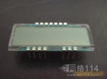 電子元器件庫(kù)存處理批發(fā)_電子元器件庫(kù)存處理供應(yīng)_電子元器件庫(kù)存處理廠(chǎng)家_ - 