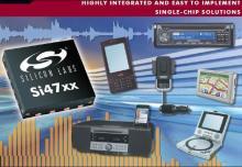 電子接收器_電子接收器批發(fā)_電子接收器價(jià)格_一呼百應(yīng)原材料采購(gòu)商城