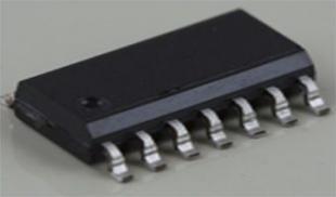 批發(fā)飛凌FM8PS53單片深圳_電子元器件_世界工廠網