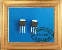 供應ISU04N60場管IPS系列MOS管適配器電源首選_電子元器件_世界工廠網中國產品信息庫