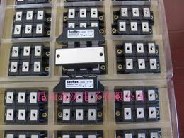 庫存電子元器件 材料價格 庫存電子元器件 材料廠家 庫存電子元器件 材料批發(fā)