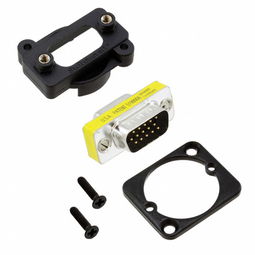 ehhd15mfb電子元器件產(chǎn)品參數(shù) by 2019年 datasheet 文檔資料和貨源信息,ehhd15mfb最新參考價格