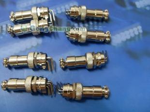 供應(yīng)生產(chǎn)專業(yè)生產(chǎn)彎針90度插板航空插座_電子元器件_世界工廠網(wǎng)中國(guó)產(chǎn)品信息庫(kù)