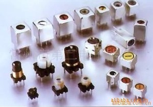 【廠家直銷供應(yīng)常州第二電子器件多種優(yōu)質(zhì)電感器】?jī)r(jià)格,廠家,圖片,電感線圈,常州市第二電子器件廠-