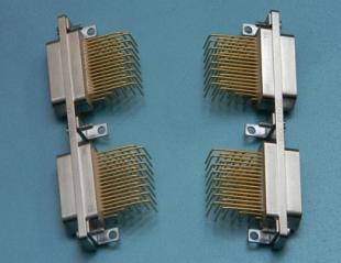 供應(yīng)J27-72ZKXIIH原裝正品連接器 預(yù)防H7N9流感_電子元器件_世界工廠(chǎng)網(wǎng)