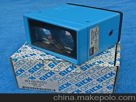 電子元器件價(jià)格 電子元器件批發(fā) 電子元器件廠(chǎng)家