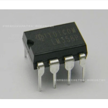 【電子元器件 -lm358】電子元器件 -lm358價格/圖片_電子元器件 -lm358批發(fā)/采購_電子元器件 -lm358廠家/供應商
