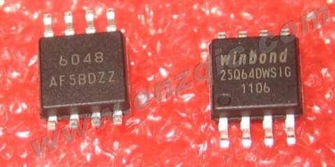 W25Q64DWSSIG--恩主奇電子--原裝現(xiàn)貨--歡迎咨詢(xún)!-W25Q64DWSSIG盡在買(mǎi)賣(mài)IC網(wǎng)