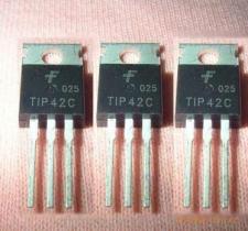 電子元器件價格 電子元器件批發 電子元器件廠家