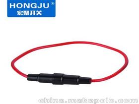 電子元器件市場的核心要素 價格、批發與集成電路設計