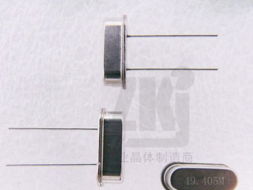 陶瓷諧振器在環(huán)保防震設計中的應用與集成電路集成方案