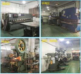 工業(yè)智能304不銹鋼氮氣柜 箱式IC電子元器件干燥存儲的專業(yè)解決方案