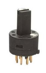 Well Buying MR-18-A8 機電開關數(shù)據(jù)手冊與下載指南